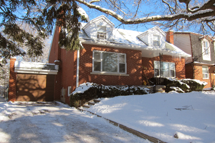 156 Elmwood Ave.