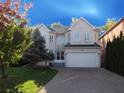 365 Princess Ave