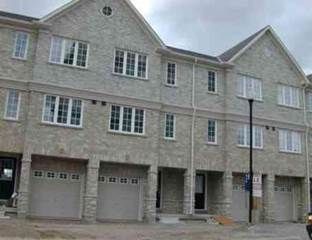 385 South Park Rd