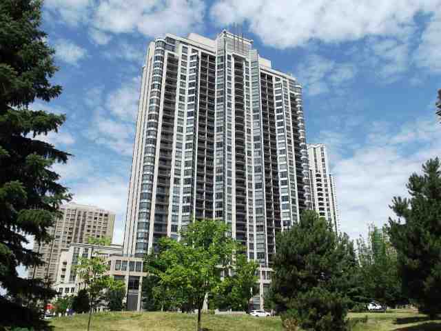 10 Northtown Way, Unit 1704